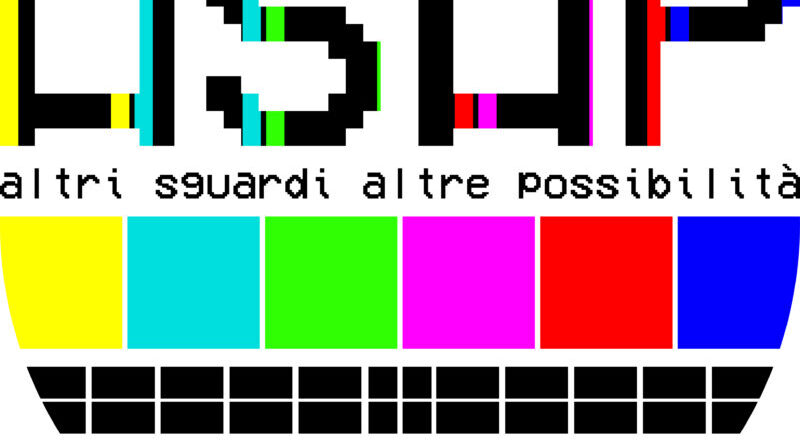 DimMI Teatro: dal 05 all’11 ottobre 2026