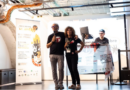 Milano Off Fringe Festival 2026: UNA “FIL” LUNGA… 10 ANNI!